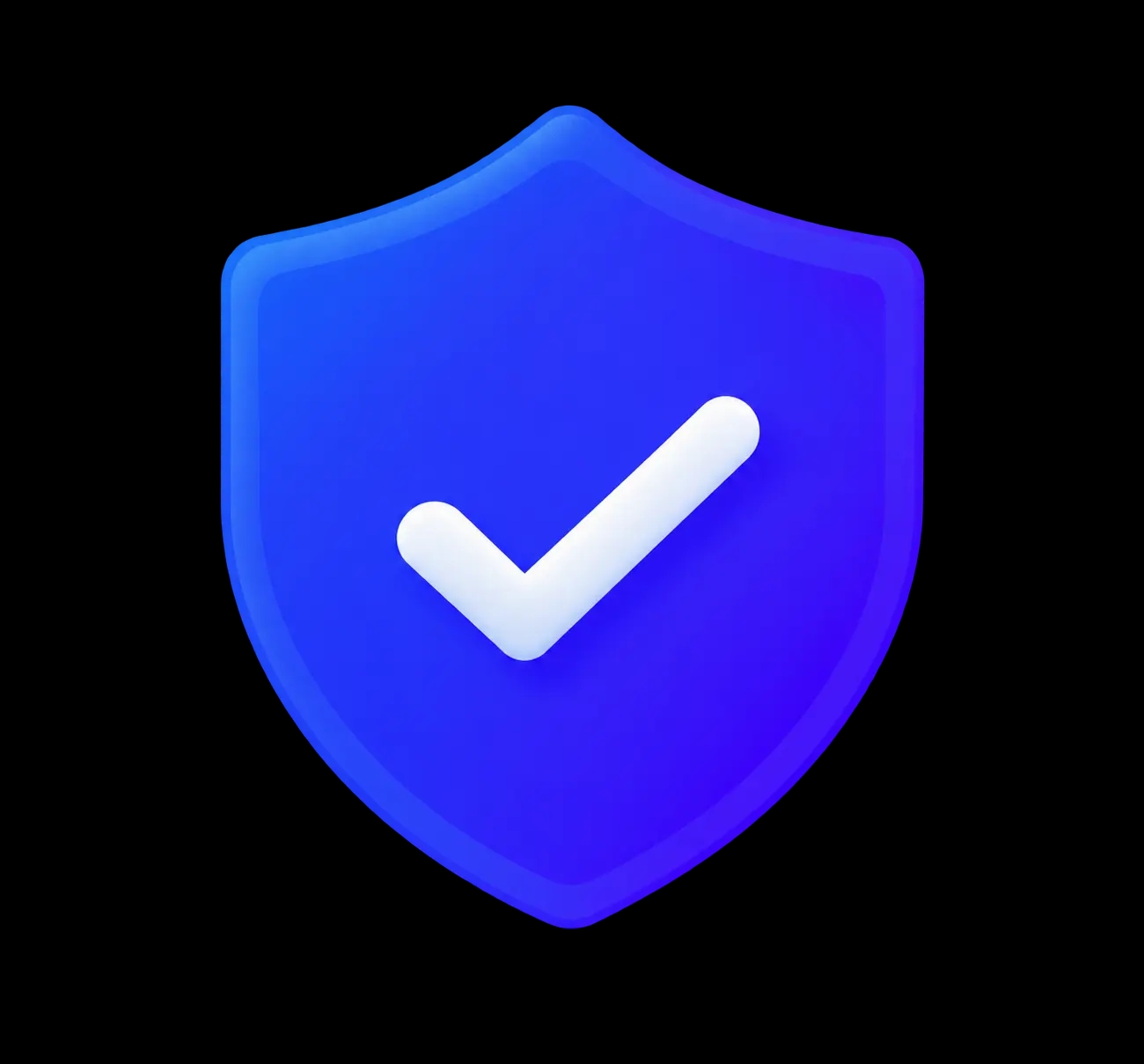 Secure device registration