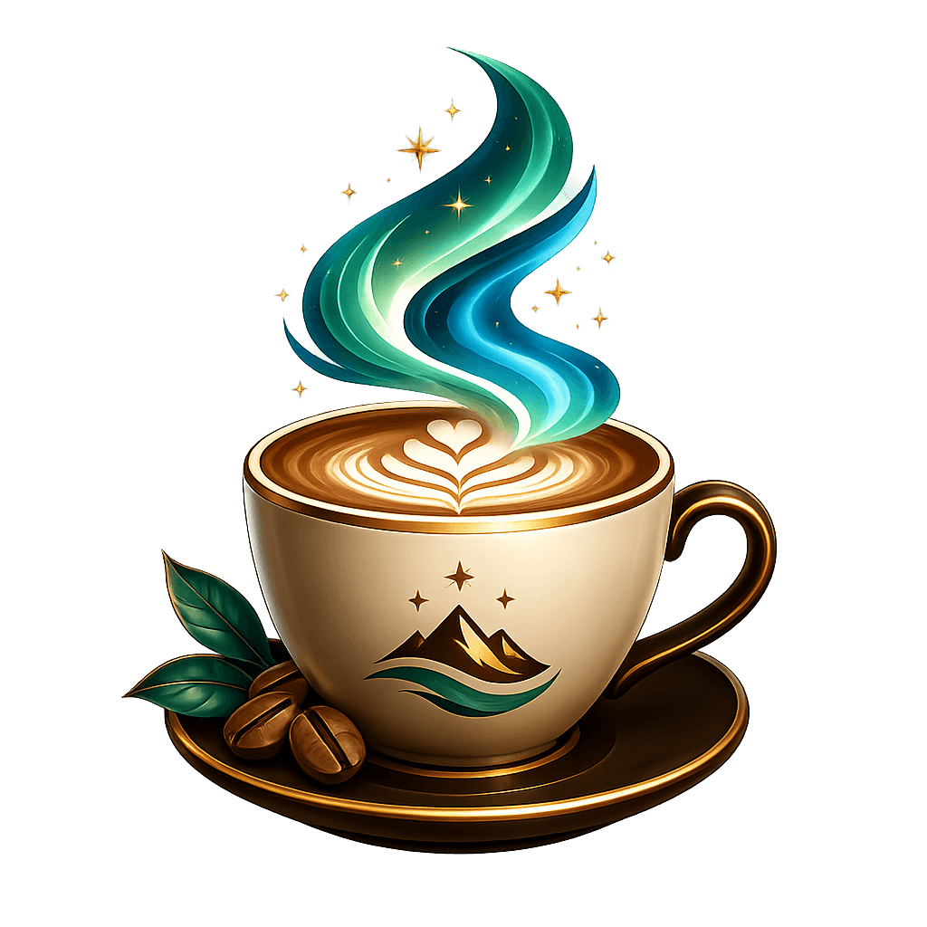 Café Aurora business profile