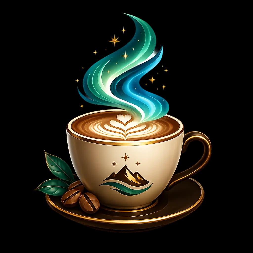 Café Aurora business profile