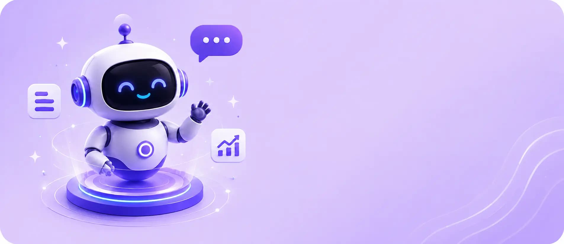 Yathrika AI Life Assistant illustration