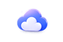Cloud storage management