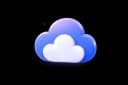 Cloud storage management