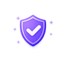 Fair & Transparent icon