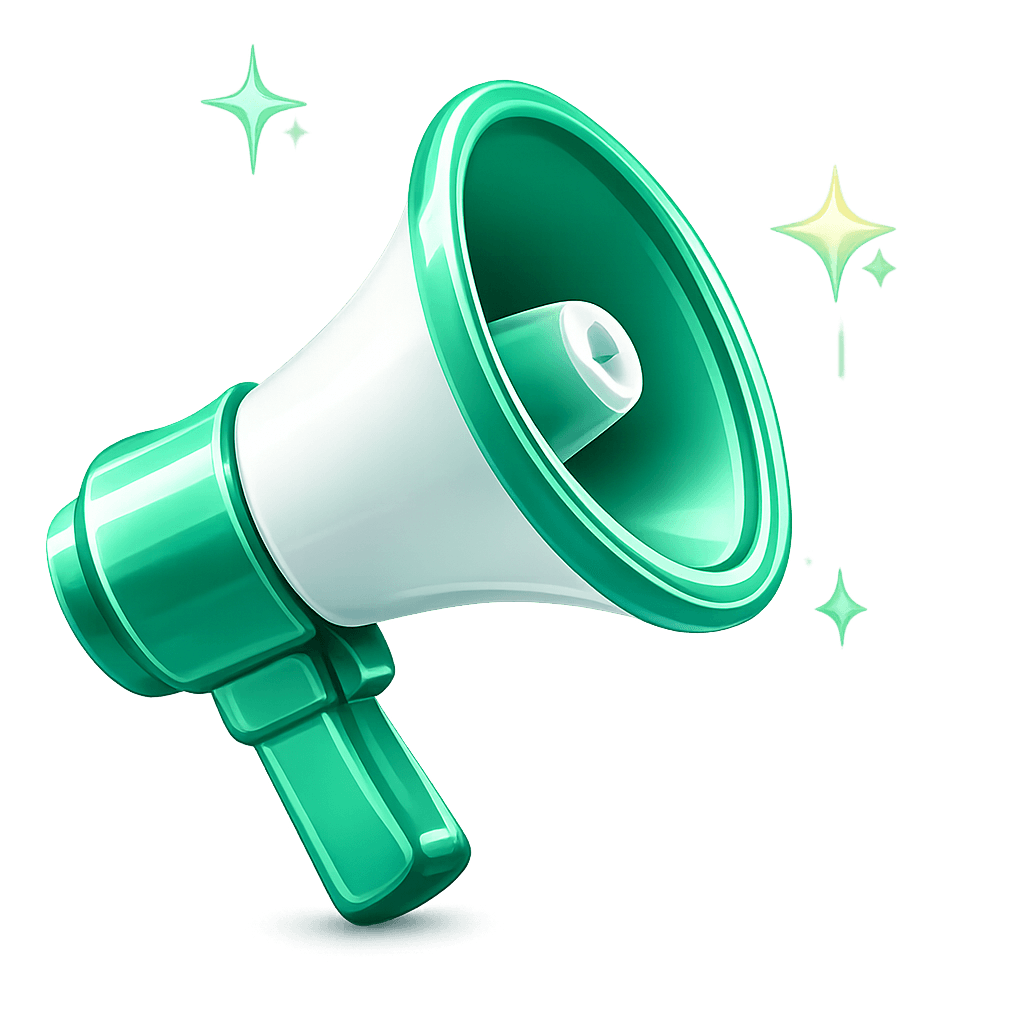 Active business campaigns