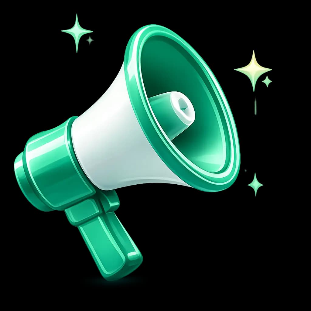 Active business campaigns