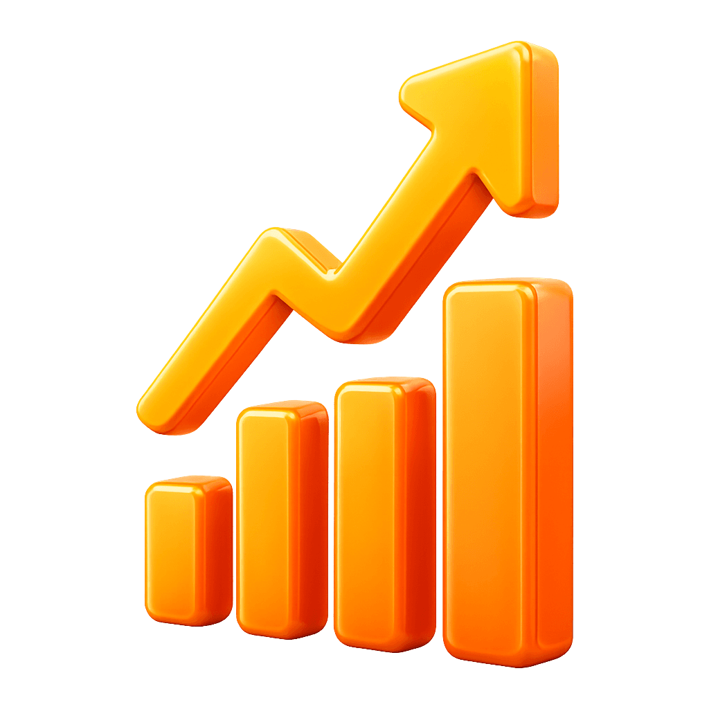 Business engagement analytics