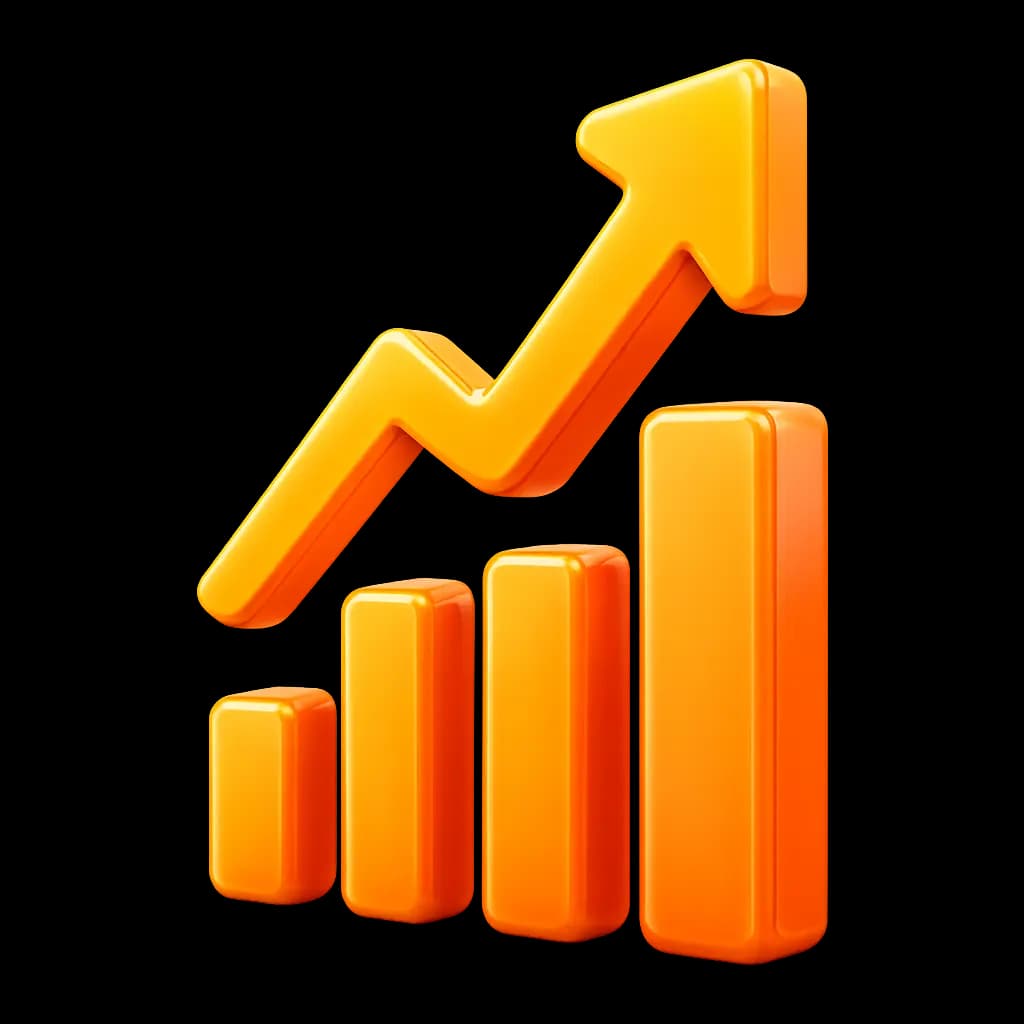 Business engagement analytics