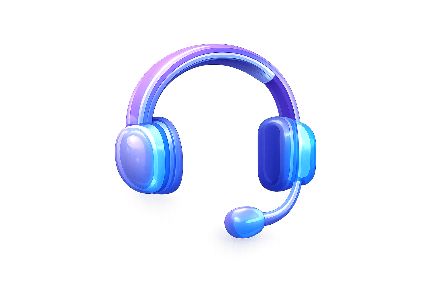 24/7 Support business benefit illustration