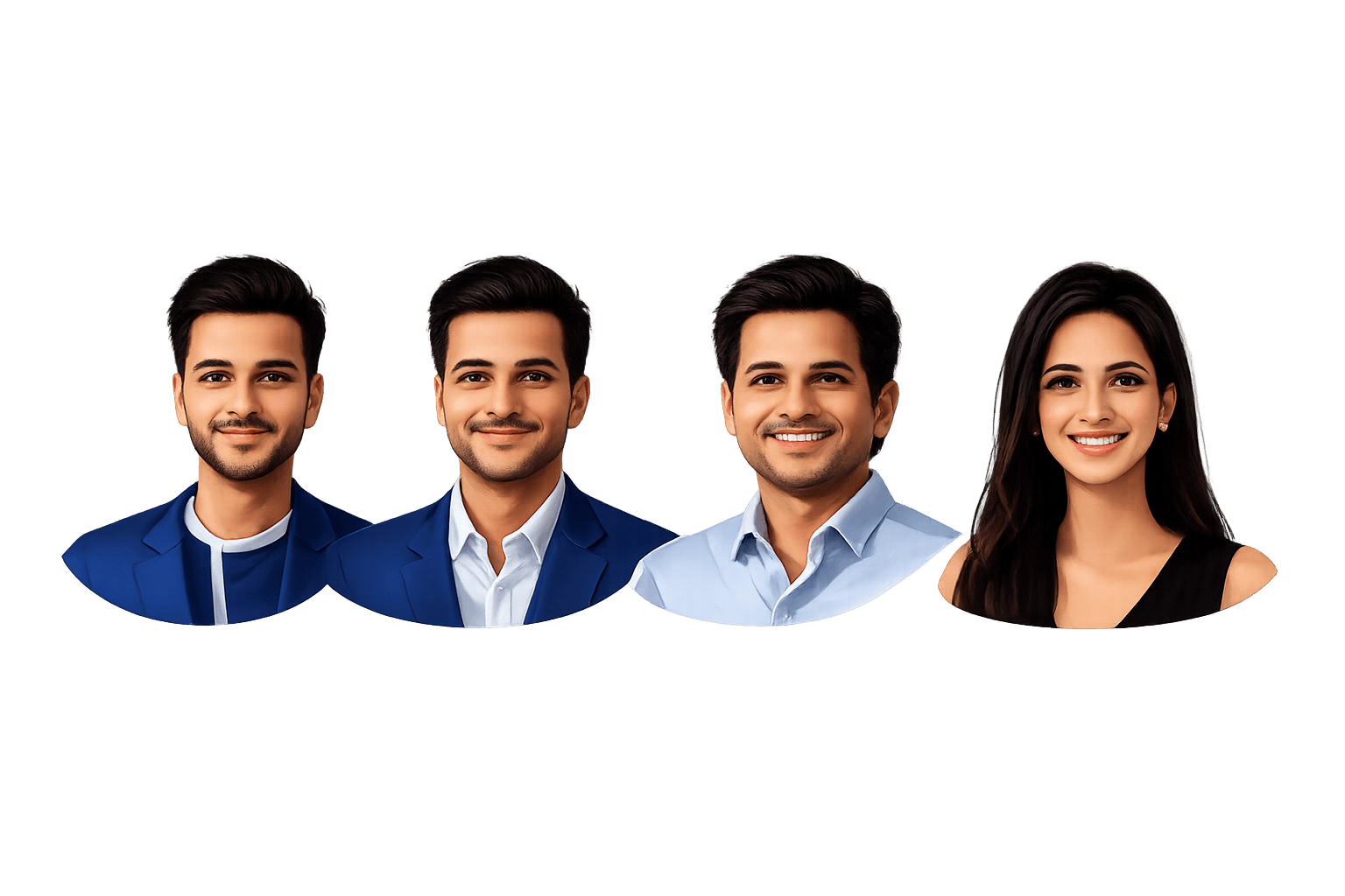 Trusted Yathrika business customers