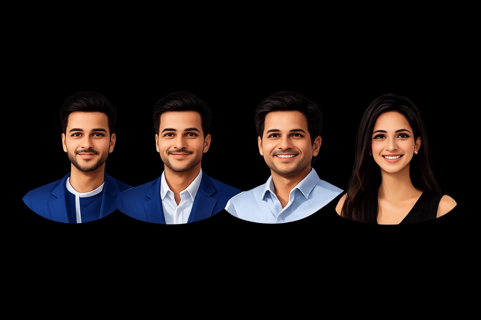 Trusted Yathrika business customers
