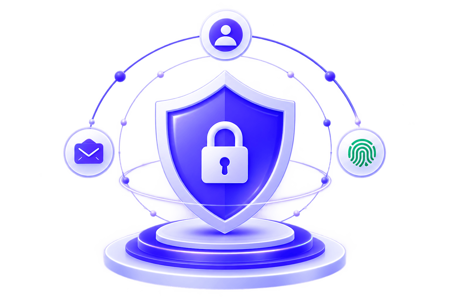 Secure Yathrika login