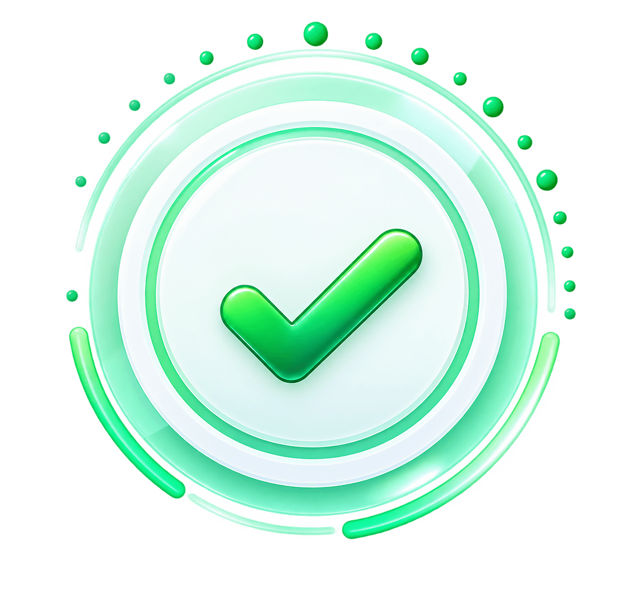 Verified by ePatra
