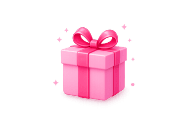 Upcoming family birthdays
