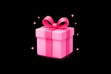 Upcoming family birthdays