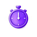 Quick and easy device registration