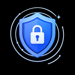 Your security is our priority