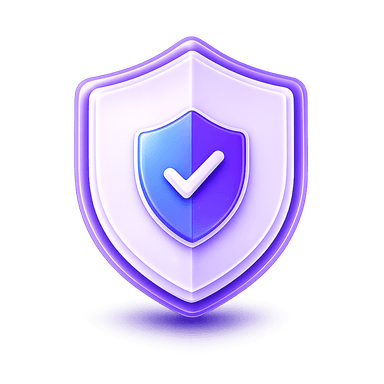 Yathrika terms and trust shield
