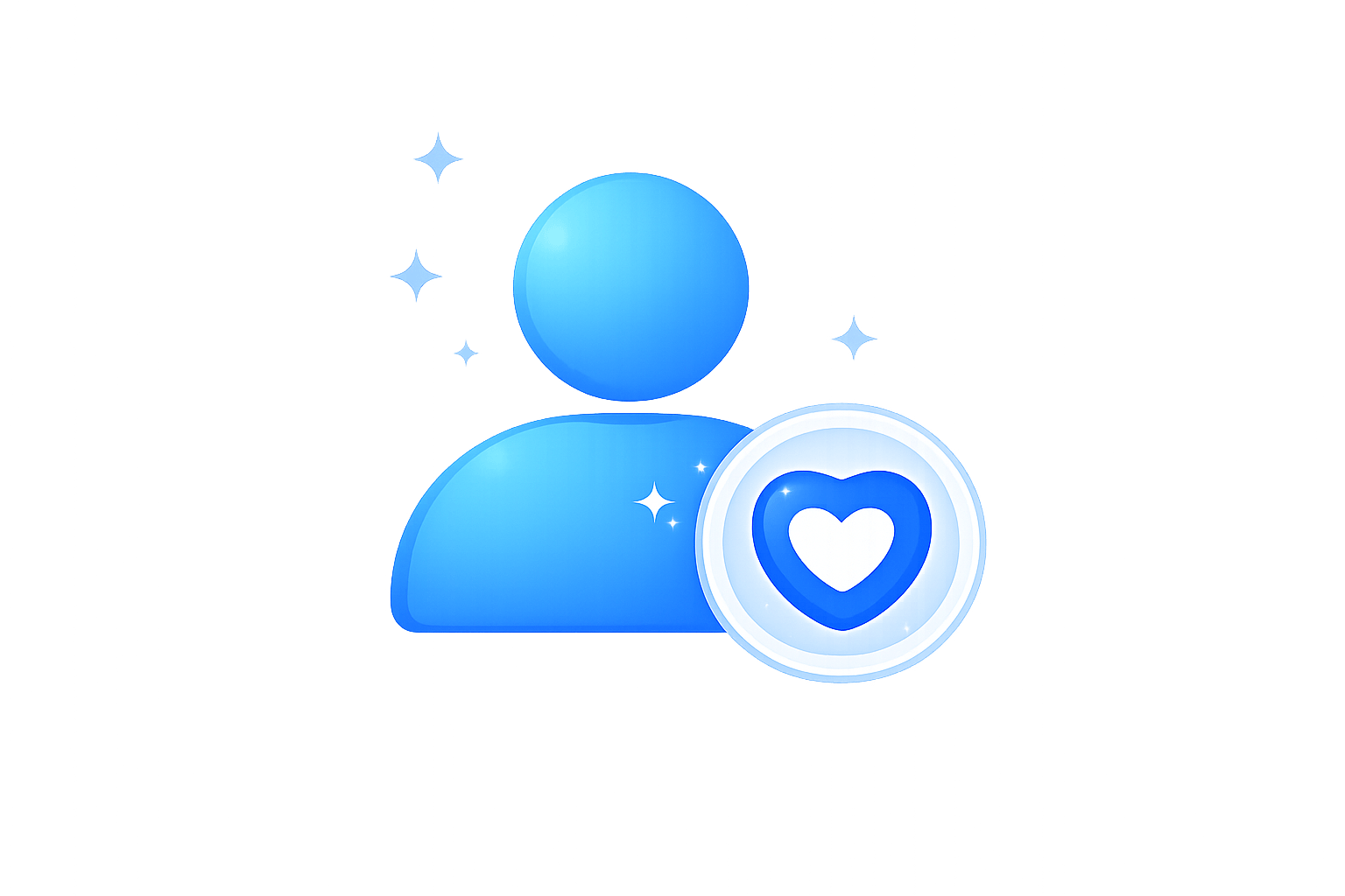 Your Control icon