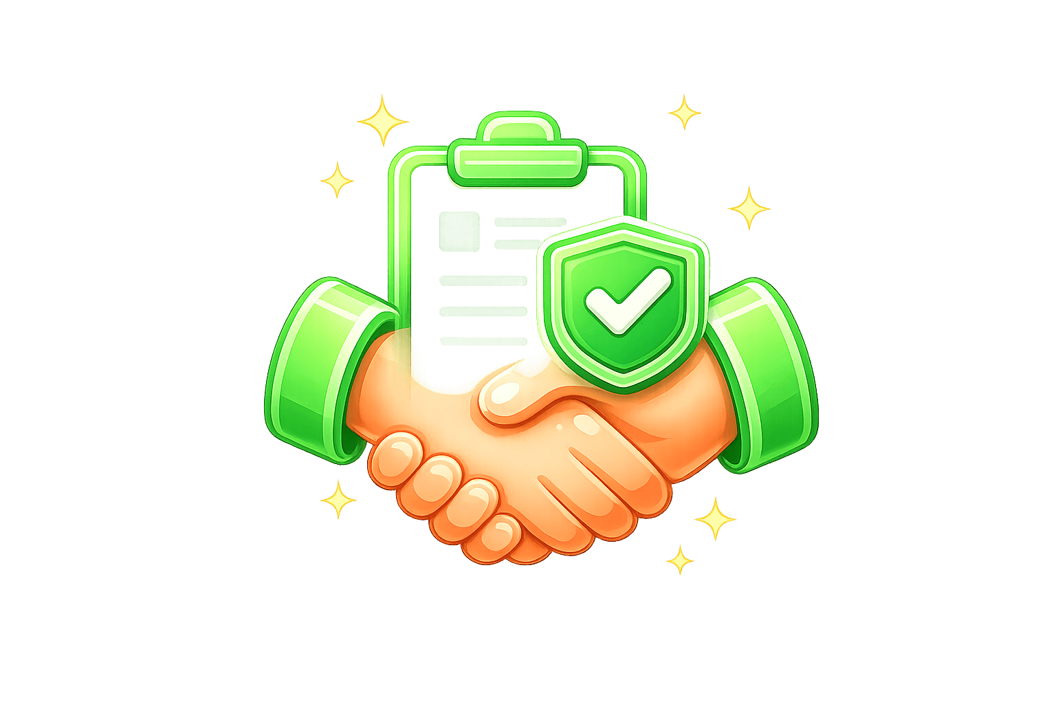 Your Experience icon