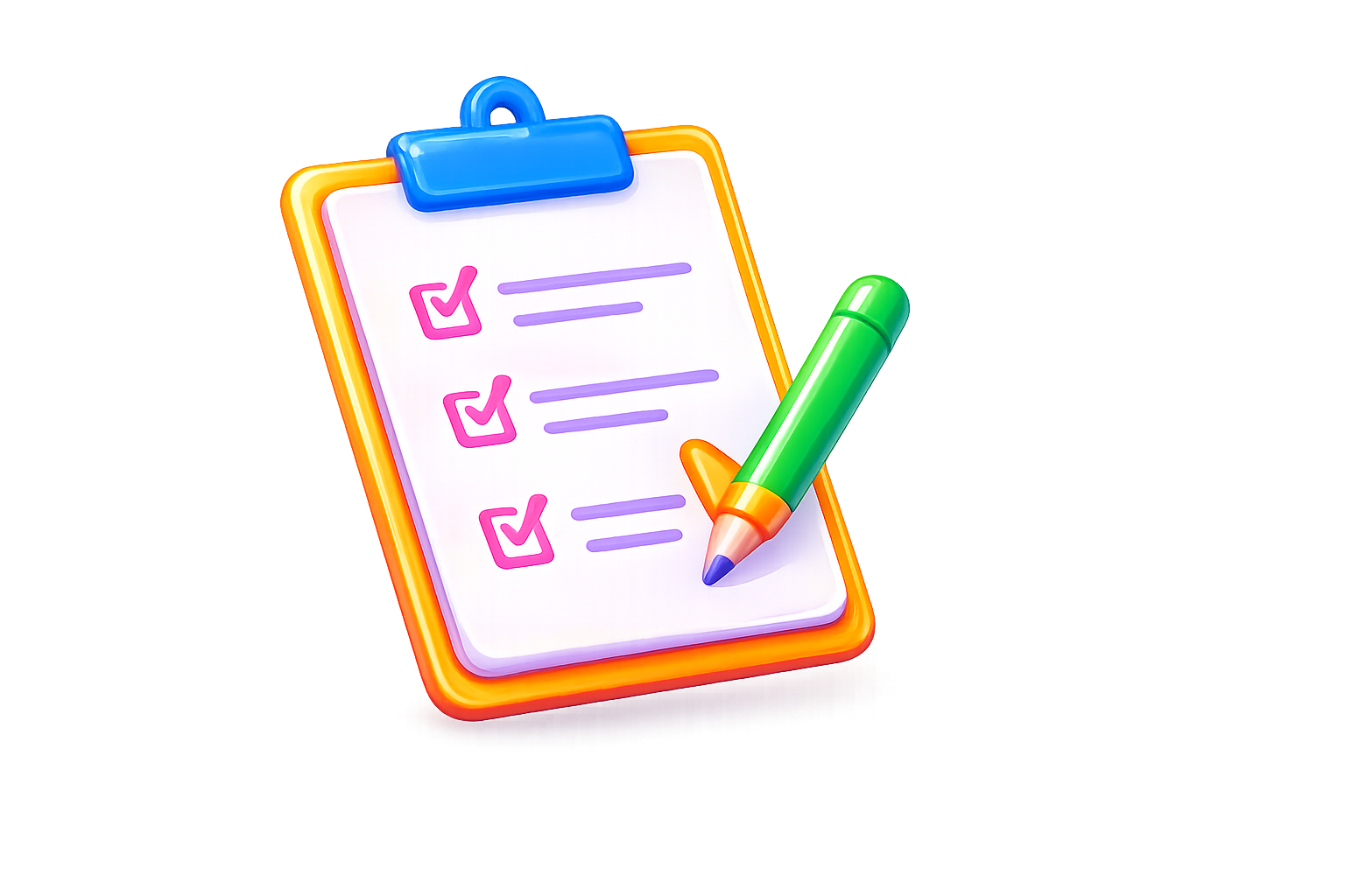 Student assignment manager and deadline tracker