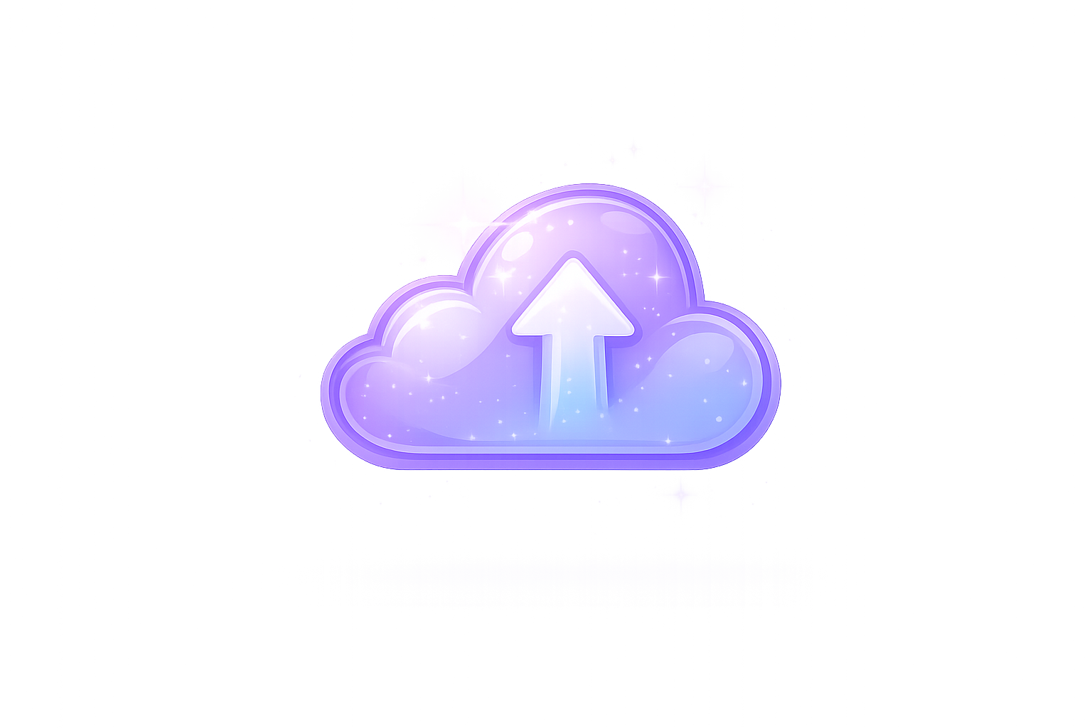 Cloud synchronization