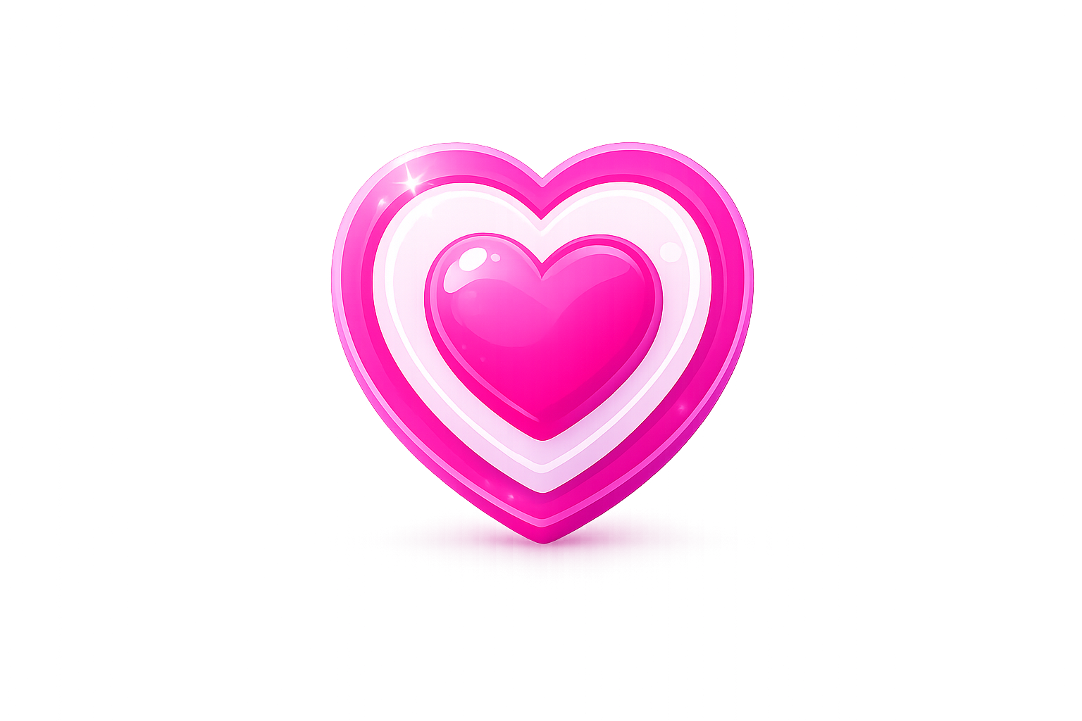 Loved by students