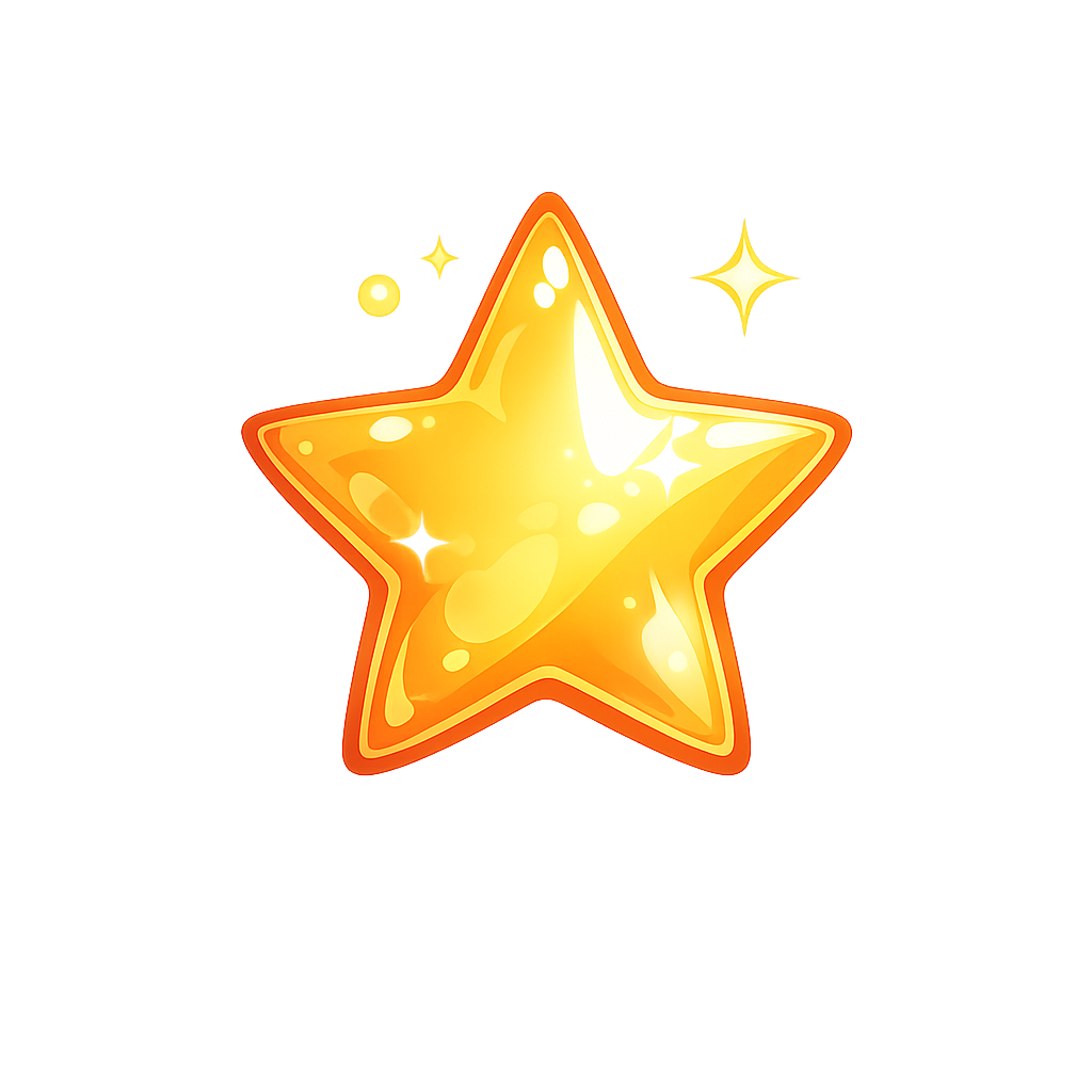 Student reward points earned