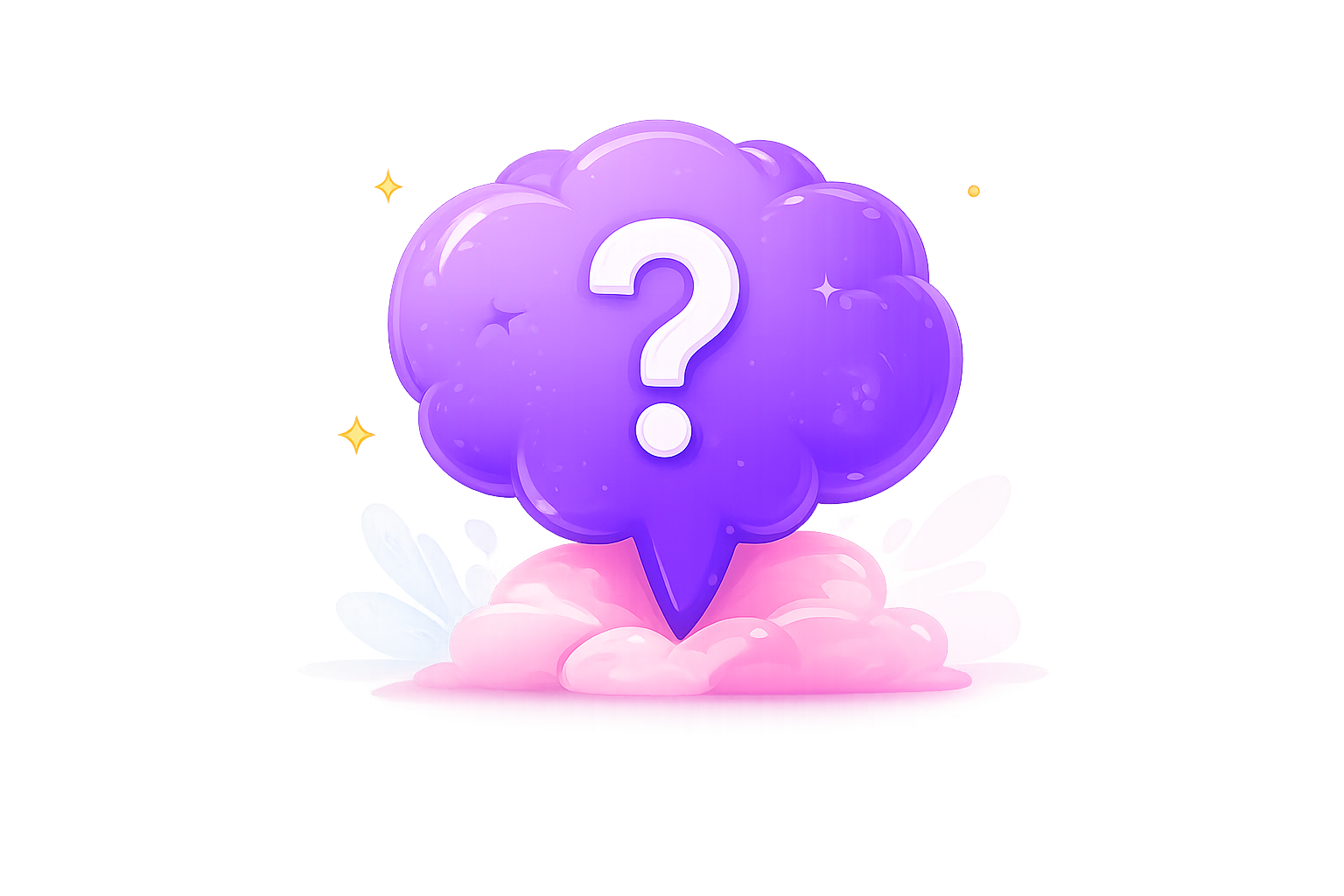 Online student quiz center for exam practice