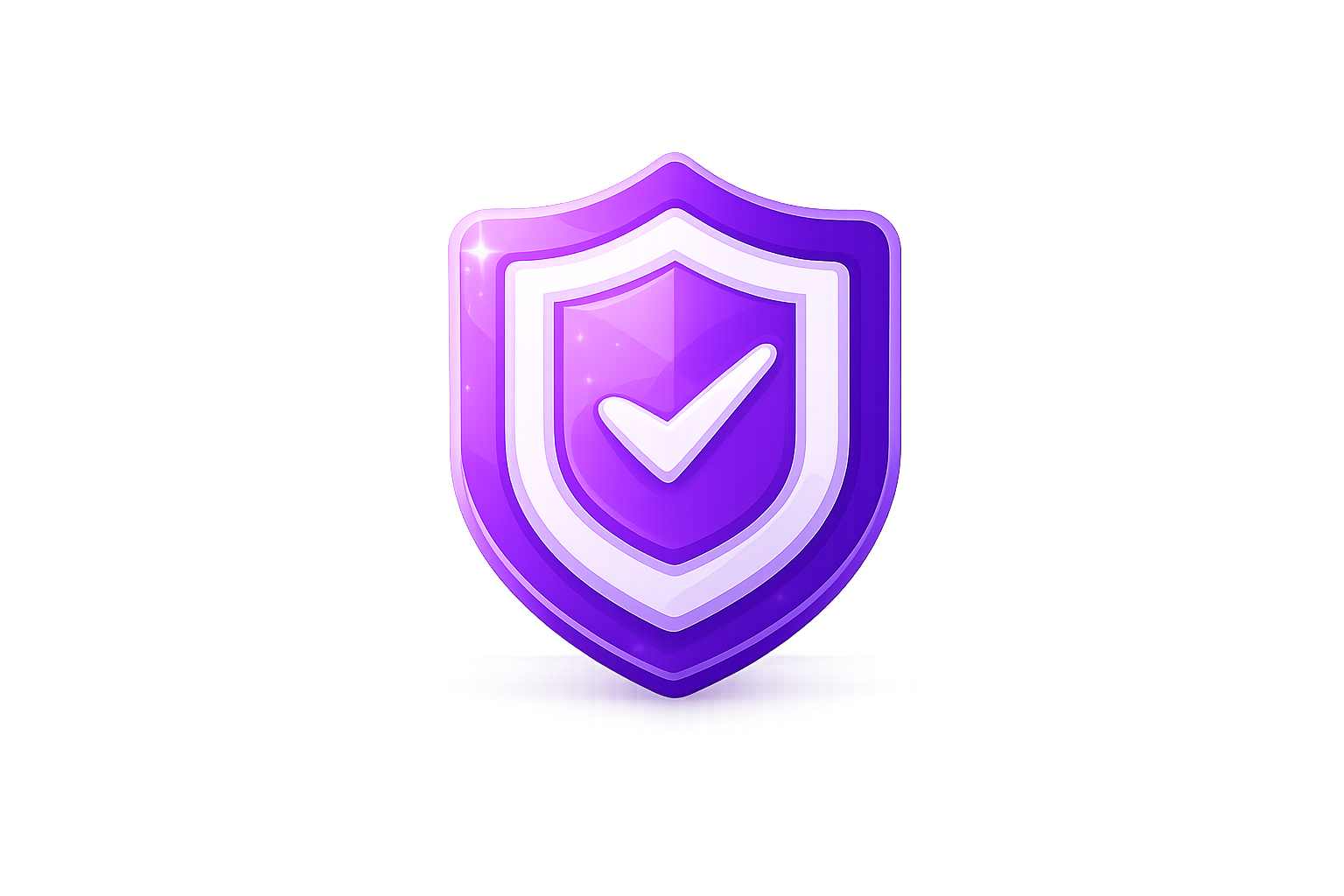 Secure and private