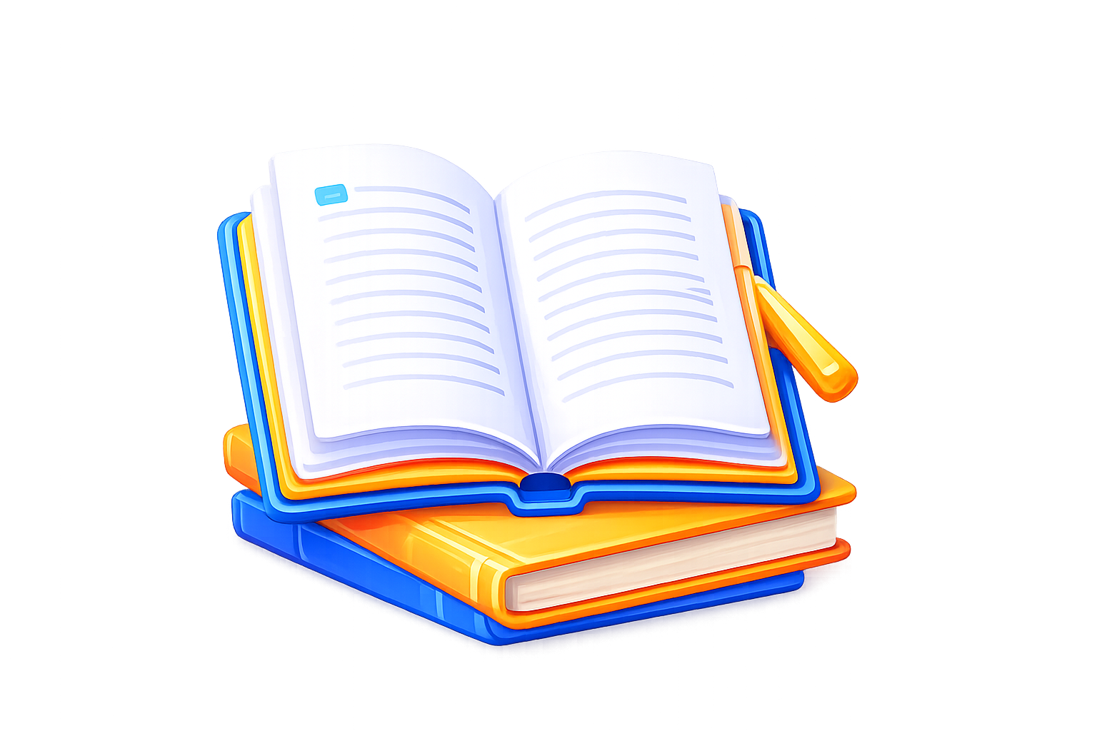 Student vocabulary builder and word learning tool
